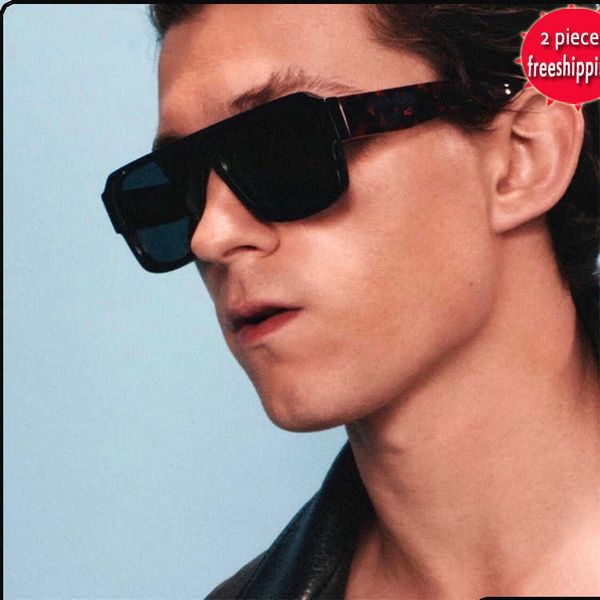 luxury fashion trends 60%off design sunglasses p family style trendsetter ins fashion driver driving toad sunglass slim male 22y sunglasses, White;black
luxury fashion trends 60%off design sunglasses p family style trendsetter ins fashion driver driving toad sunglass slim male 22y sunglasses, White;black