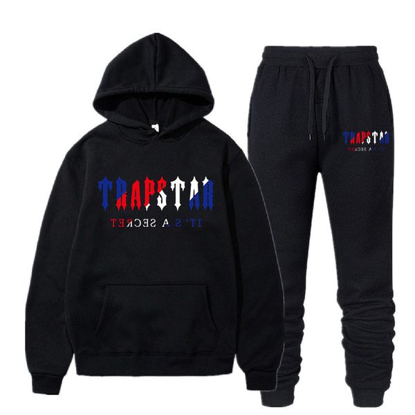 mens tracksuits tracksuit men female warmth two pieces set loose hoodies printing sweatshirtpants suit hoody sportswear couple outfit 221124, Gray
mens tracksuits tracksuit men female warmth two pieces set loose hoodies printing sweatshirtpants suit hoody sportswear couple outfit 221124, Gray