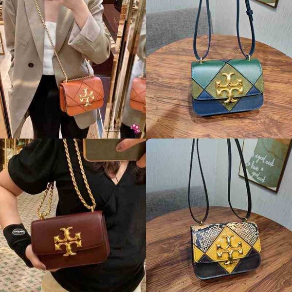 designer luxury women bag torys handbag tb fashion inclined shoulder bags versatile purses tories burchs totes large capacity saddle wallet
designer luxury women bag torys handbag tb fashion inclined shoulder bags versatile purses tories burchs totes large capacity saddle wallet