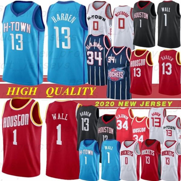 college wearjames 13 harden russell 0 westbrook john 1 wall hakeem 34 olajuwon ncaa basketball jersey 13 harden 0 westbrook 1 wall jerseys, Black
college wearjames 13 harden russell 0 westbrook john 1 wall hakeem 34 olajuwon ncaa basketball jersey 13 harden 0 westbrook 1 wall jerseys, Black
