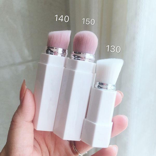 portable highlighter touch up contour and conceale brush 130 140 150 retractable magnetic face sculpting powder cosmetic brush tool
portable highlighter touch up contour and conceale brush 130 140 150 retractable magnetic face sculpting powder cosmetic brush tool