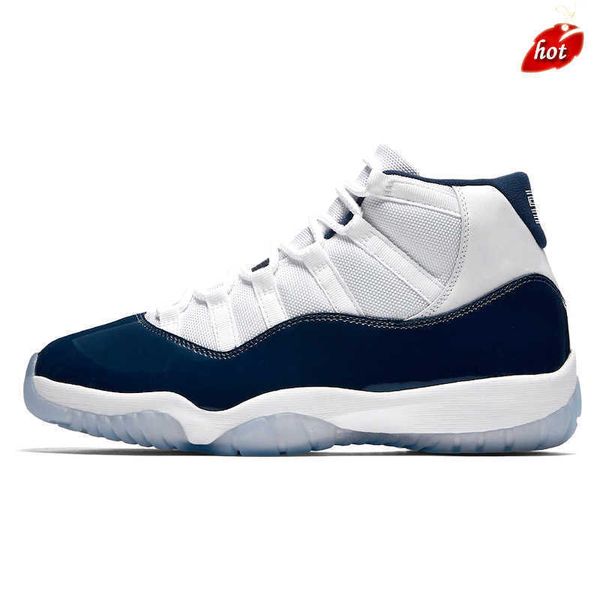designer outdoor motorcycle boots shoes sneakers platform b22 7a luxury niks dunks jordens 11 tn riding walking for men women classic basket
designer outdoor motorcycle boots shoes sneakers platform b22 7a luxury niks dunks jordens 11 tn riding walking for men women classic basket