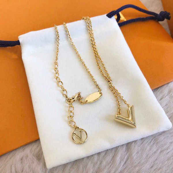 pendant necklaces jewelry designer pendant necklace for women men designers necklaces gold chain party wedding gift lovers luxury letter l b, Silver
pendant necklaces jewelry designer pendant necklace for women men designers necklaces gold chain party wedding gift lovers luxury letter l b, Silver