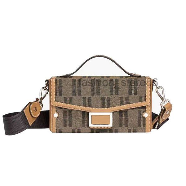 new presale men baguette soft trunk bag flap cardholder mini crossbody shoulder bags women handbag large capacity canvas genuine leather jff
new presale men baguette soft trunk bag flap cardholder mini crossbody shoulder bags women handbag large capacity canvas genuine leather jff
