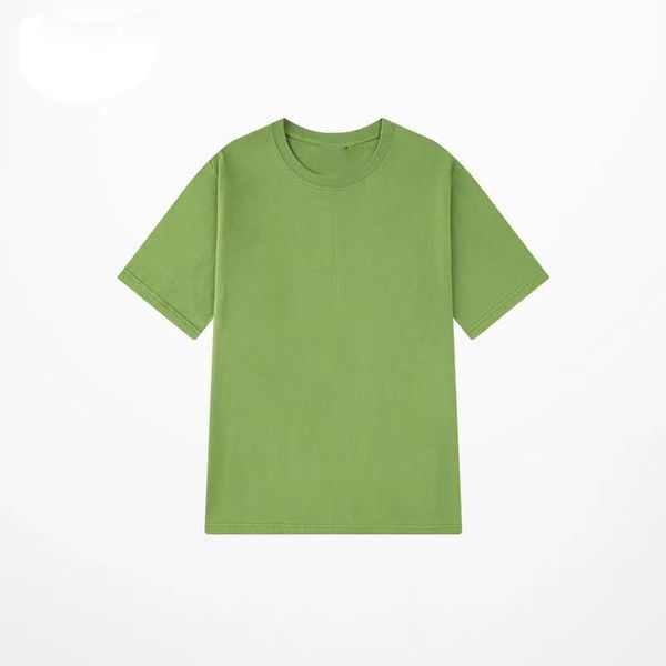 sss2022 tshirt summer fashion mens womens designers t shirts long sleeve luxurys letter cotton tshirts clothing polos short sleeve quality, White;black
sss2022 tshirt summer fashion mens womens designers t shirts long sleeve luxurys letter cotton tshirts clothing polos short sleeve quality, White;black