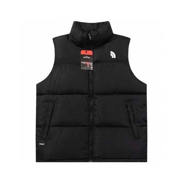 mens designer puffer vest for men women winter down vests designers bodywarmer jacket classic weskit jackets casual winters vests coat, Black;white
mens designer puffer vest for men women winter down vests designers bodywarmer jacket classic weskit jackets casual winters vests coat, Black;white