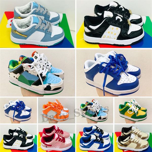 kids sb skateboard shoes orange dairy cow black white brazil coast syracuse boys girl toddler sports trainer basketball size 24-35210d
kids sb skateboard shoes orange dairy cow black white brazil coast syracuse boys girl toddler sports trainer basketball size 24-35210d