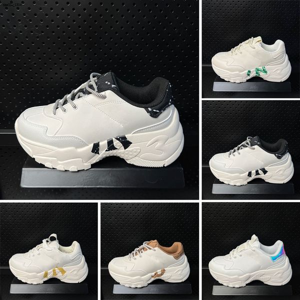2023 ny mens running shoes black white green blue men women sports sneakers jogging walking outdoor trainers size eu36-45
2023 ny mens running shoes black white green blue men women sports sneakers jogging walking outdoor trainers size eu36-45
