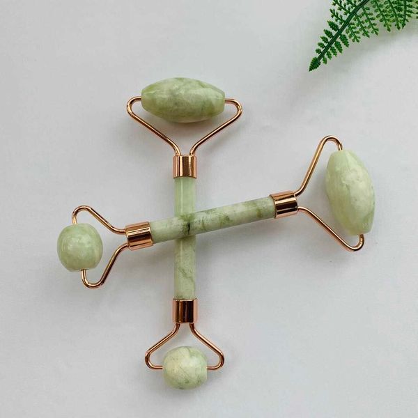 face care lift slimming anti aging jade roller for face massage natural jade roller gemstone health care tool rodillo de jade para masaje fa
face care lift slimming anti aging jade roller for face massage natural jade roller gemstone health care tool rodillo de jade para masaje fa
