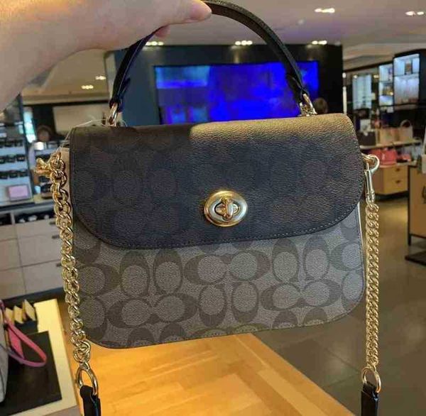 luxuries designers women coch bag cochs crossbody handbag shoulder totes bags cc designer handbags tote purses wallet qm07
luxuries designers women coch bag cochs crossbody handbag shoulder totes bags cc designer handbags tote purses wallet qm07