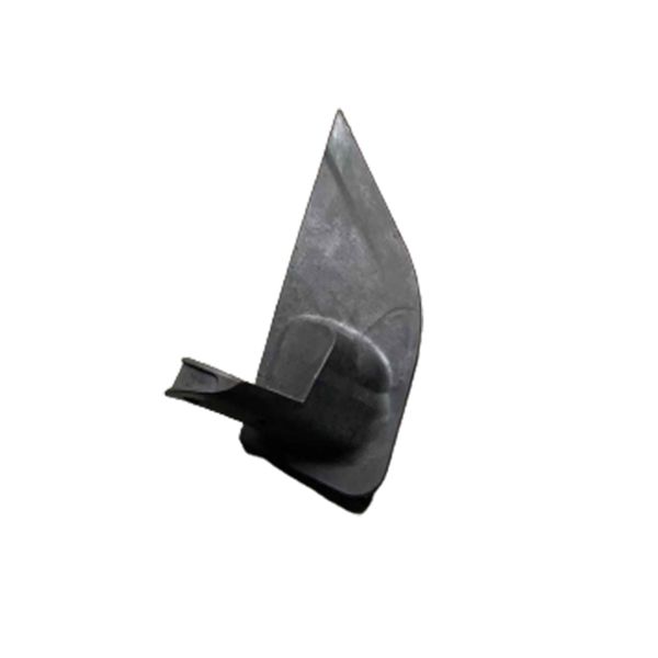 rearview mirror car mirrorst easy installation anti corrosion and rust resistance long service life sturdy
rearview mirror car mirrorst easy installation anti corrosion and rust resistance long service life sturdy