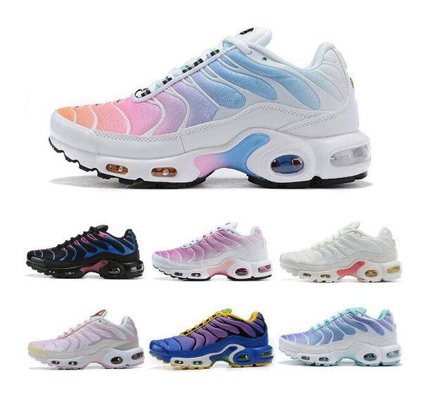 2023 tn plus running shoes mens black white hyper jade royal sunset orange yellow university blue metallic teal breathable sneakers sports t
2023 tn plus running shoes mens black white hyper jade royal sunset orange yellow university blue metallic teal breathable sneakers sports t