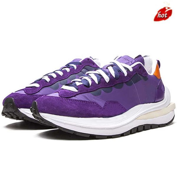 designer outdoor roller shoes sneaker platform b22 basketballs shoe nake dunks sneakers men lndoor 7a jordens 11 tn riding walking for women
designer outdoor roller shoes sneaker platform b22 basketballs shoe nake dunks sneakers men lndoor 7a jordens 11 tn riding walking for women