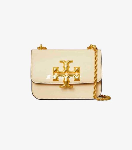 designer luxury women the tote bag fashion versatile handbags shoulder crossbody bags purse tories totes large capacity saddle wallets 7a kd
designer luxury women the tote bag fashion versatile handbags shoulder crossbody bags purse tories totes large capacity saddle wallets 7a kd