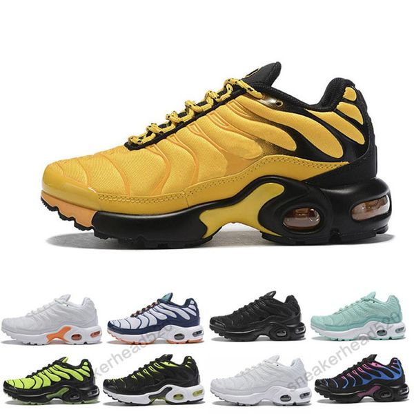 boys&girls casual shoes space tn classic kids sports running shoes children's gifts sneakers28-35311z, Black
boys&girls casual shoes space tn classic kids sports running shoes children's gifts sneakers28-35311z, Black
