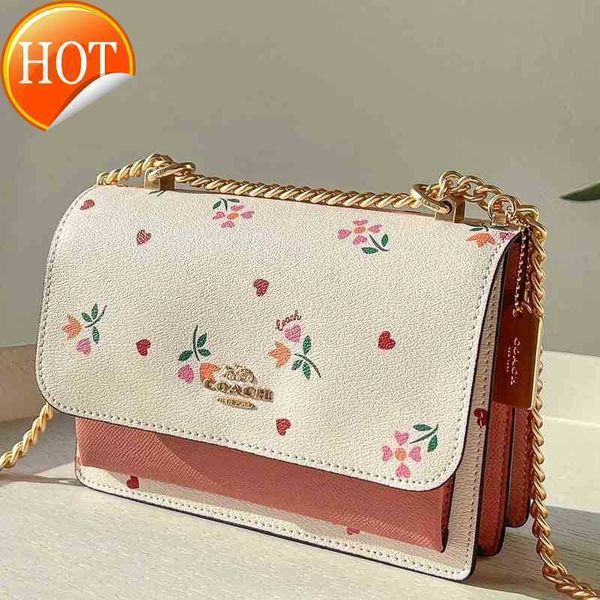 designer luxury women bag coch handbag fashion inclined shoulder bags cc versatile purses cochs totes large capacity saddle coal wallet 7a q
designer luxury women bag coch handbag fashion inclined shoulder bags cc versatile purses cochs totes large capacity saddle coal wallet 7a q