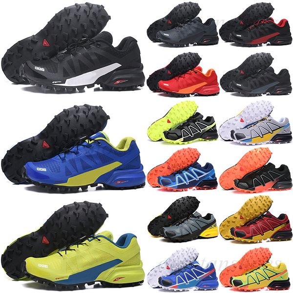 mens speed cross 4 cs running shoes trainers men pro navy blue orange red dark grey red cyanine green black sports sneakers
mens speed cross 4 cs running shoes trainers men pro navy blue orange red dark grey red cyanine green black sports sneakers