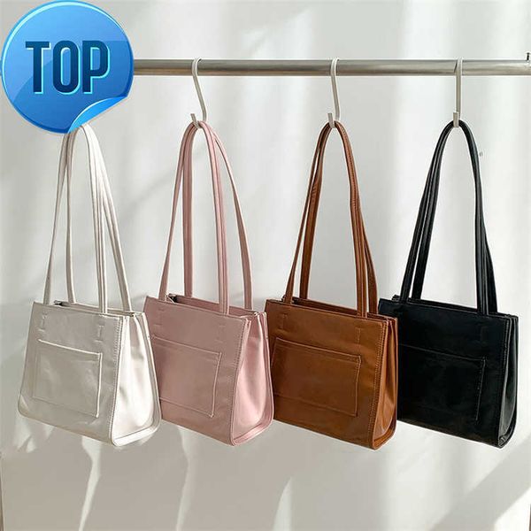 women's designer bags new women's minority fashion commuter bag large capacity shoulder ins versatile arc de triomphe tote factory
women's designer bags new women's minority fashion commuter bag large capacity shoulder ins versatile arc de triomphe tote factory