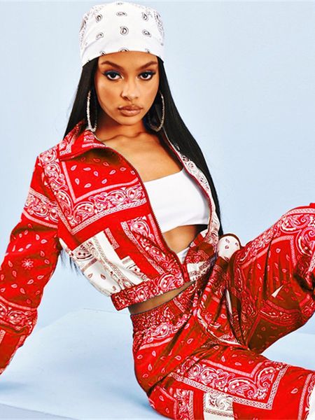 women's two piece pants paisley bandana print 2 sets womens outfits autumn clothing set zip up sweatshirt long suit tracksuit streetwea, White
women's two piece pants paisley bandana print 2 sets womens outfits autumn clothing set zip up sweatshirt long suit tracksuit streetwea, White