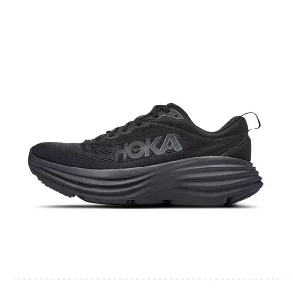hoka one clifton 8 bondi running shoes women men athletic shoe shock absorbing road fashion marathon sneakers size 36-45
hoka one clifton 8 bondi running shoes women men athletic shoe shock absorbing road fashion marathon sneakers size 36-45