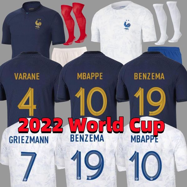 benzema mbappe 2022french soccer jersey giroud rabtot dembele griezmann tchouameni upamecano .hernandez konate pavard guendouzi world cup f, Black;yellow
benzema mbappe 2022french soccer jersey giroud rabtot dembele griezmann tchouameni upamecano .hernandez konate pavard guendouzi world cup f, Black;yellow