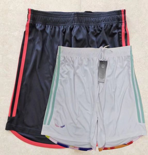 soccer shorts lukaku 2022 2023 hazard tielemans batshuayi mertens trossard witsel de bruyne castagne national football sports shorts pants, Black
soccer shorts lukaku 2022 2023 hazard tielemans batshuayi mertens trossard witsel de bruyne castagne national football sports shorts pants, Black