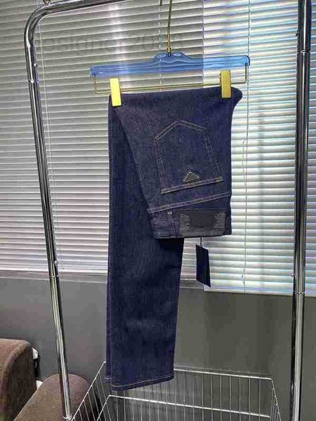 men's jeans designer summer 2022 the latest fashion jeans high-quality comfortable stretch material simple solid color design men luxur, Blue
men's jeans designer summer 2022 the latest fashion jeans high-quality comfortable stretch material simple solid color design men luxur, Blue