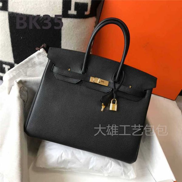 designer birkins bags herme handbags luxury and elegant 35 cm togo pattern calfskin black elephant grey orange white handbag made by hand ha
designer birkins bags herme handbags luxury and elegant 35 cm togo pattern calfskin black elephant grey orange white handbag made by hand ha
