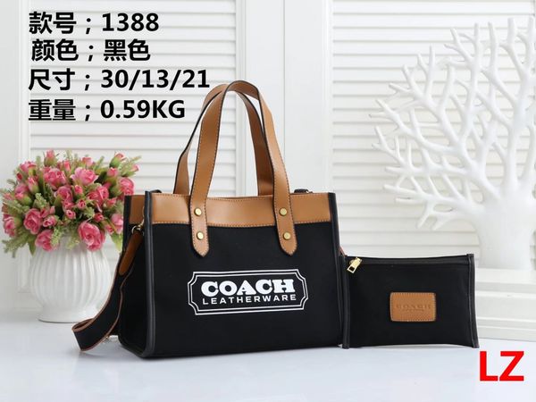 handbag tote shoulder clutch bags crossbody shopping bag purses letters flowers floral one handle wallet backpack women handbags totes 1388y
handbag tote shoulder clutch bags crossbody shopping bag purses letters flowers floral one handle wallet backpack women handbags totes 1388y