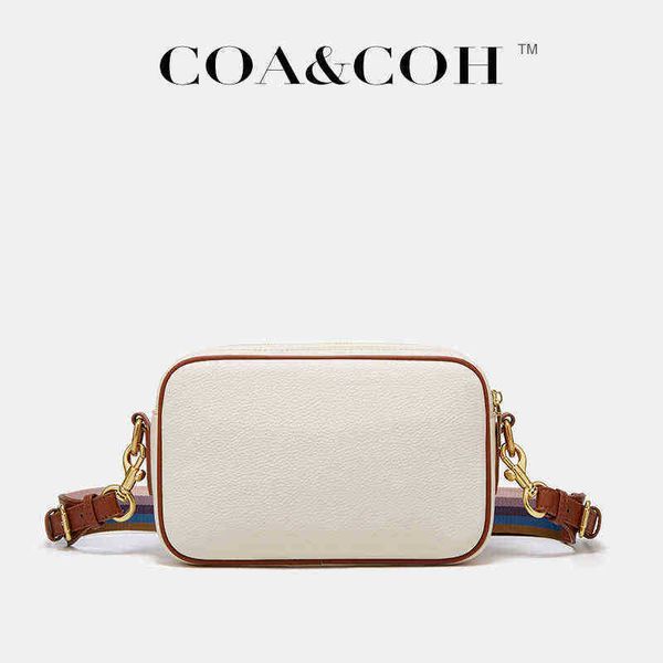 luxuries designers women coch bag cochs crossbody handbag shoulder totes bags cc designer handbags tote purses wallet fd74
luxuries designers women coch bag cochs crossbody handbag shoulder totes bags cc designer handbags tote purses wallet fd74
