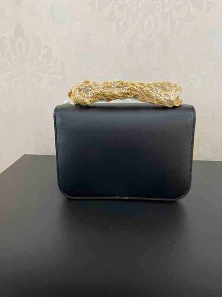 designer luxury women bag tory handbag tb fashion inclined shoulder bags versatile purses tories burchs totes large capacity saddle coal wal
designer luxury women bag tory handbag tb fashion inclined shoulder bags versatile purses tories burchs totes large capacity saddle coal wal