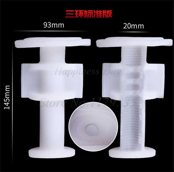 beauty items 3 size rends a10 inner parts male masturbator cup piston machine interior supply replacement accessory toys for man
beauty items 3 size rends a10 inner parts male masturbator cup piston machine interior supply replacement accessory toys for man