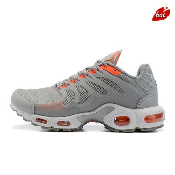 designer outdoor roller shoes sneaker platform b22 basketballs shoe nake dunks sneakers men lndoor 7a jordens 11 tn riding walking for women
designer outdoor roller shoes sneaker platform b22 basketballs shoe nake dunks sneakers men lndoor 7a jordens 11 tn riding walking for women