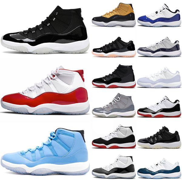 new jumpmans 11 men women basketball shoes pantone sneakers authentic cherry outdoor high white bred sports sky blue runners 11s animal inst
new jumpmans 11 men women basketball shoes pantone sneakers authentic cherry outdoor high white bred sports sky blue runners 11s animal inst