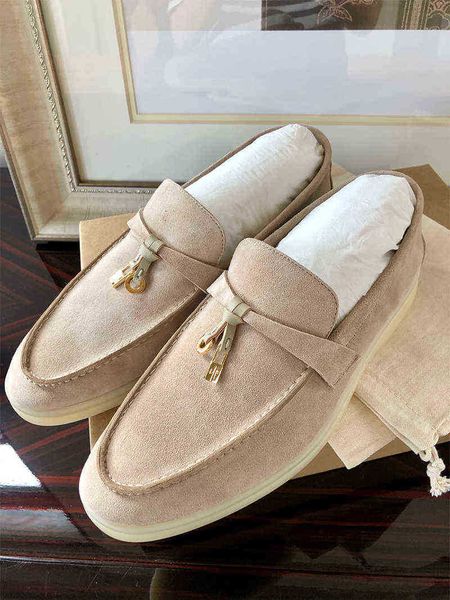 dress men women 's leather shoes soft soled sports outdoor leisure suitable for spring autumn and summer, Black
dress men women 's leather shoes soft soled sports outdoor leisure suitable for spring autumn and summer, Black