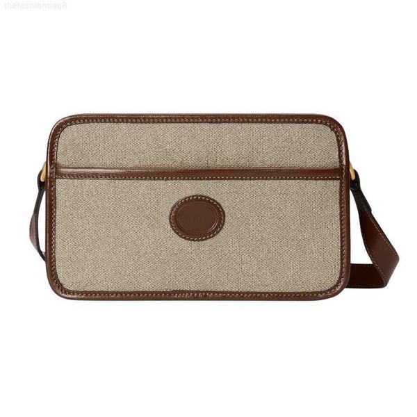 esigner shoulder bag mens and womens fashion cross body wallet camera bags zipper open famous brand messenger bags for male
esigner shoulder bag mens and womens fashion cross body wallet camera bags zipper open famous brand messenger bags for male