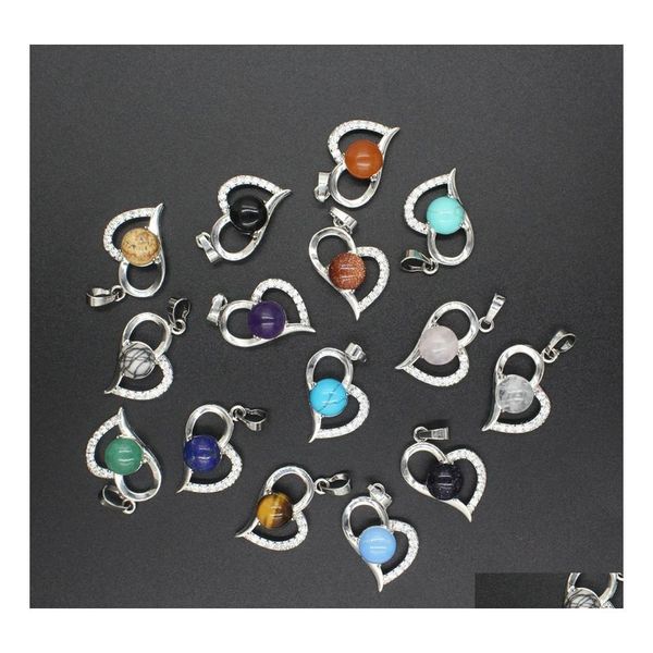 pendant necklaces infinity love heart pendant necklace for women girl birthstone crystal chakra yoga jewelry available in various co dhop0, Silver
pendant necklaces infinity love heart pendant necklace for women girl birthstone crystal chakra yoga jewelry available in various co dhop0, Silver