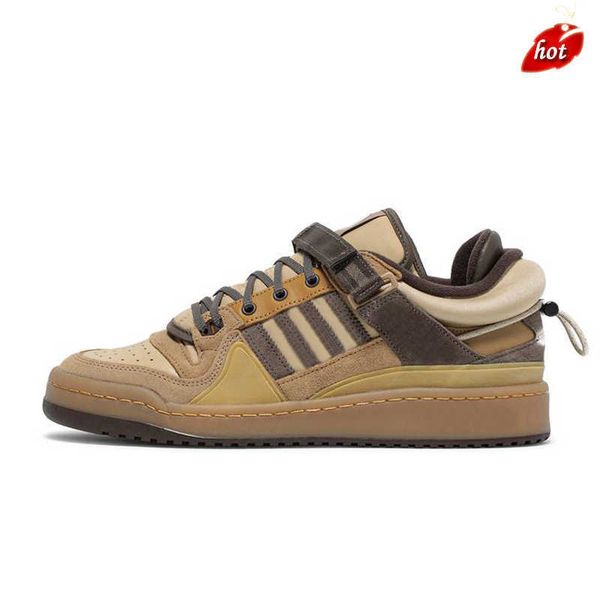 designer outdoor roller shoes sneaker platform b22 basketballs shoe nake dunks sneakers men lndoor 7a jordens 11 tn riding walking for women
designer outdoor roller shoes sneaker platform b22 basketballs shoe nake dunks sneakers men lndoor 7a jordens 11 tn riding walking for women