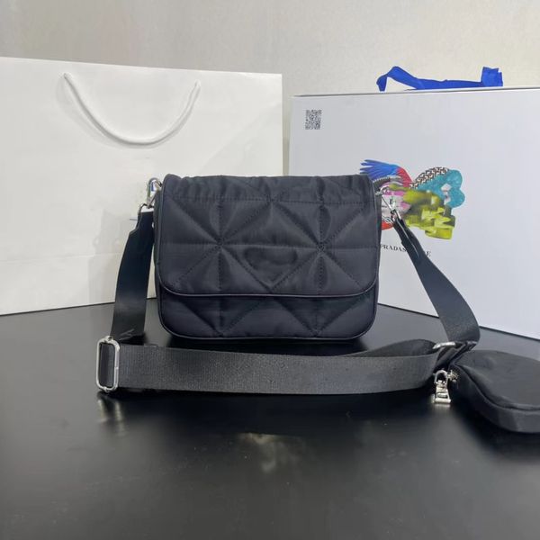 hh men luxury trio desinger messenger bag eclipse reverse canvas crossbody bags 3 piece set leather shoulder bag with purse wallet clutch bl
hh men luxury trio desinger messenger bag eclipse reverse canvas crossbody bags 3 piece set leather shoulder bag with purse wallet clutch bl