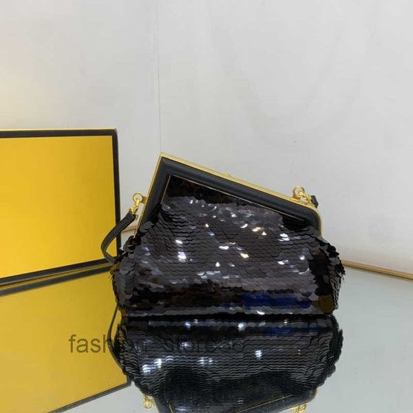 5a designer oblique cross bags women's fashion shoulder bag luxury super large met 0mkd 7xlw
5a designer oblique cross bags women's fashion shoulder bag luxury super large met 0mkd 7xlw