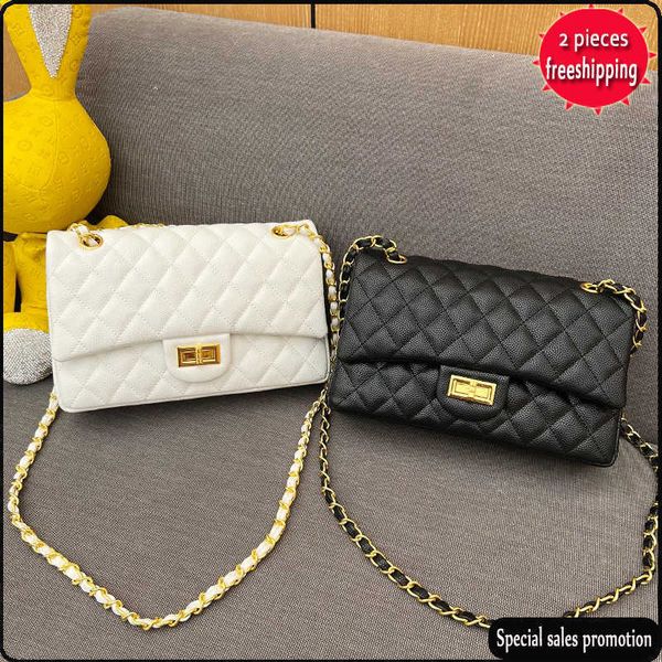 designer bags premium women's 2022 new fashion small fragrance lingge chain versatile msenger single shoulder
designer bags premium women's 2022 new fashion small fragrance lingge chain versatile msenger single shoulder