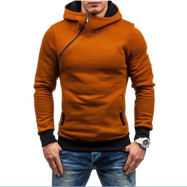 dark zipper fleece cotton hoodie sweatshirt men hip hop streetwear wizard loose techwear hoodie hooded pullover, Black
dark zipper fleece cotton hoodie sweatshirt men hip hop streetwear wizard loose techwear hoodie hooded pullover, Black