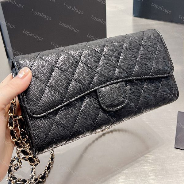 women shoulder bags woc designer crossbody luxurious purse channel bag real leather clutch bags luxury wallet
women shoulder bags woc designer crossbody luxurious purse channel bag real leather clutch bags luxury wallet
