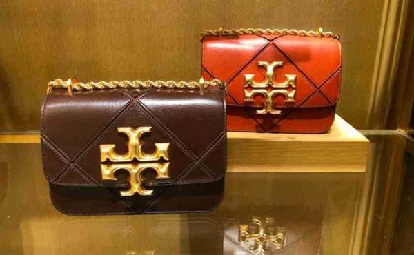 designer luxury women bag tory handbag tb fashion inclined shoulder bags versatile purses tories burchs totes large capacity saddle coal wal
designer luxury women bag tory handbag tb fashion inclined shoulder bags versatile purses tories burchs totes large capacity saddle coal wal