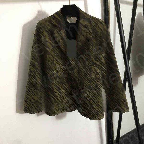 designer women jackets brand logo letter printing embroidered jacket slim fit comfort loose fashion hoodie luxury women clothing, Black;brown
designer women jackets brand logo letter printing embroidered jacket slim fit comfort loose fashion hoodie luxury women clothing, Black;brown
