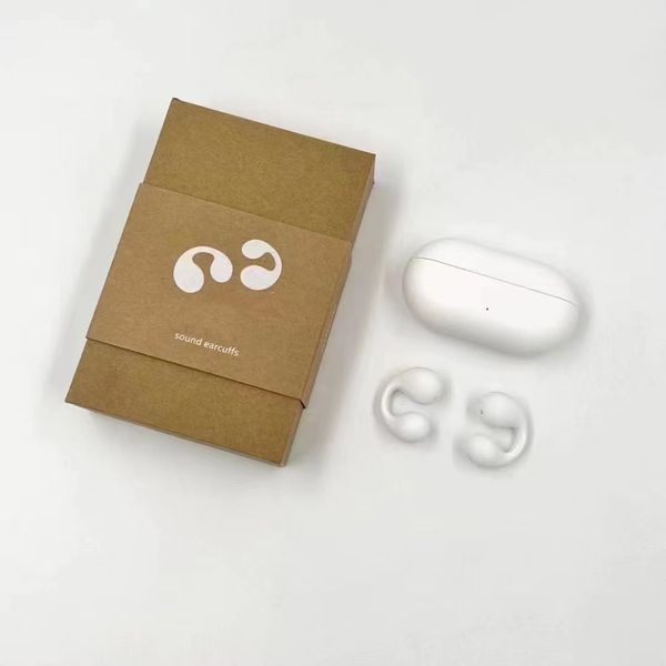 for ambie sound earcuffs ear earring wireless bluetooth earphones auriculares headset tws sport earbuds
for ambie sound earcuffs ear earring wireless bluetooth earphones auriculares headset tws sport earbuds