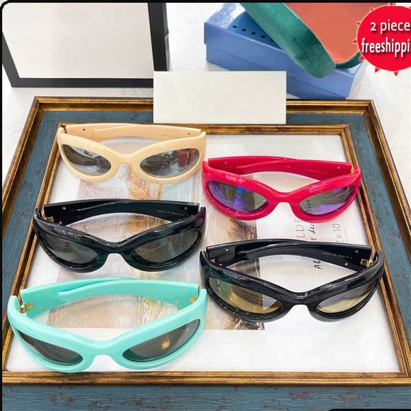 luxury fashion trends 60%off design sunglasses family g's future sci-tech sunken trendy male star ins net red same style female gg1247s, White;black
luxury fashion trends 60%off design sunglasses family g's future sci-tech sunken trendy male star ins net red same style female gg1247s, White;black