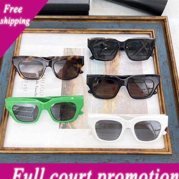 designer sunglasses paris brand ins trendy plate fashionable star net red bb0234s, White;black
designer sunglasses paris brand ins trendy plate fashionable star net red bb0234s, White;black