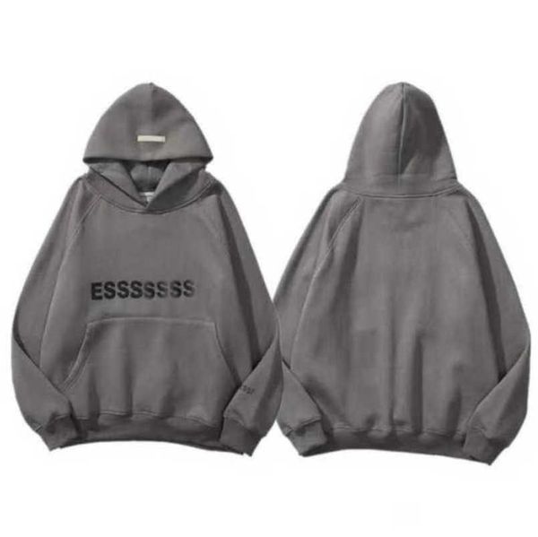 luxury men's brand tracksuits sweatshirts letter es hoodies men women's sweater print casual sportswear pants suit pullover coupl, Gray
luxury men's brand tracksuits sweatshirts letter es hoodies men women's sweater print casual sportswear pants suit pullover coupl, Gray