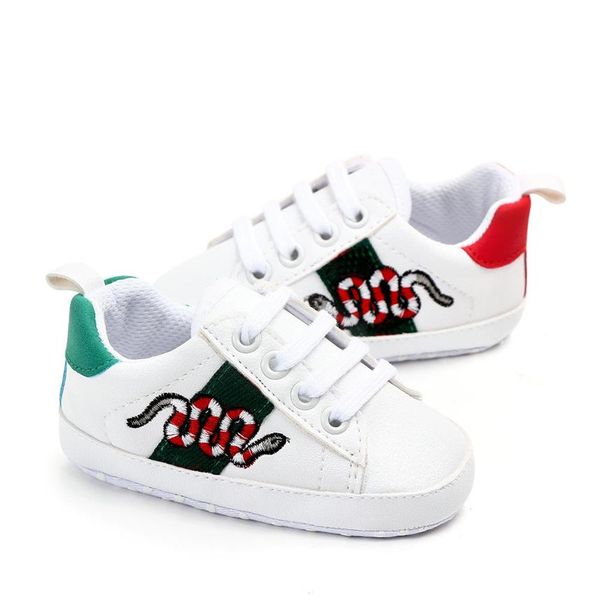baby shoes newborn boys girls first walkers kids toddlers lace up pu sneakers prewalker white shoes340f
baby shoes newborn boys girls first walkers kids toddlers lace up pu sneakers prewalker white shoes340f